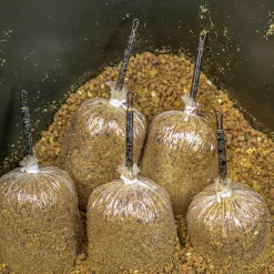 Avid Carp Bag Stems - Lead clips & sleeves -Carp Sales Store vctzxgrb637534003998932191