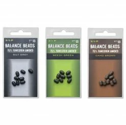 ESP Balance Beads -
