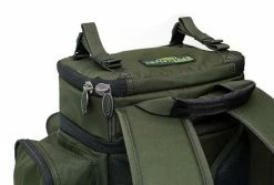 Drennan Specialist Compact Rucksack - Rucksacks -Carp Sales Store vfchn4zh636419409072777311