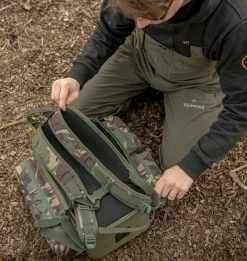 Wychwood Tactical HD Backpack - Rucksacks 11 Wychwood Tactical HD Backpack - Rucksacks -Carp Sales Store vfqogljz637520951256237512