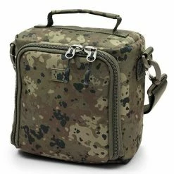 Thinking Anglers Camfleck Digital Camera Bag - Accessory bags