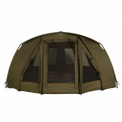 Trakker Tempest 100 Bivvy Aquatexx EV - Bivvies -Carp Sales Store vggm25uc637467381336287189