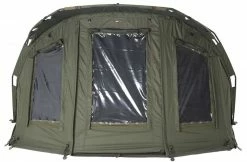 JRC Extreme TX Bivvies - -Carp Sales Store vh1siotx635830017690886687