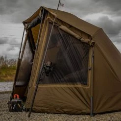 Fox EOS 60 inch Brolly System - Brolly systems & brollies