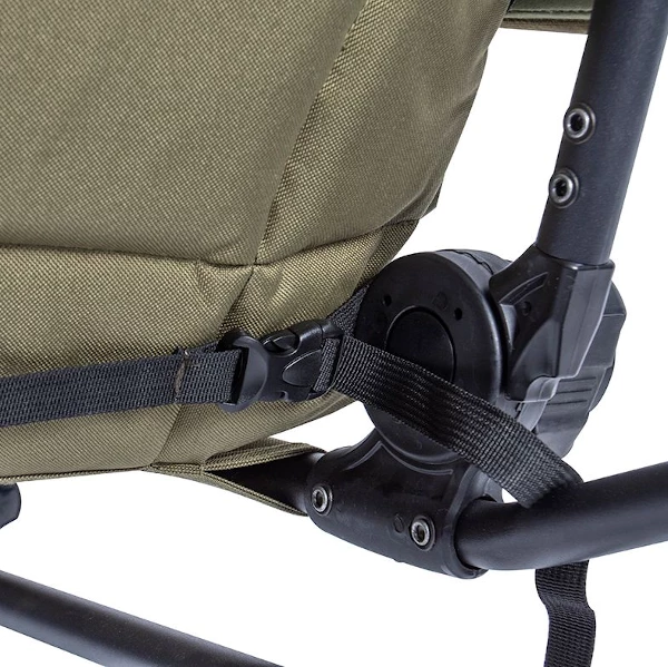 Korum Universal Waterproof Chair Cover - Chair bags & covers 8 Korum Universal Waterproof Chair Cover - Chair bags & covers - Image 8