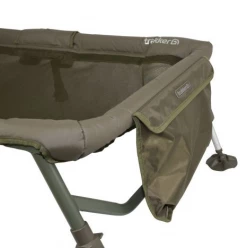Trakker Sanctuary Cradles - Unhooking mats & cradles -Carp Sales Store vhsfl2pv637123486465518034