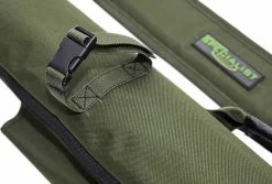 Drennan Specialist Compact Quiver - Rod quivers -Carp Sales Store vimpue0i636419467579767315