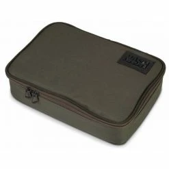 Nash R4 Soft Presentation Case - Alarm accessories -Carp Sales Store vitcop3d637738585826113177