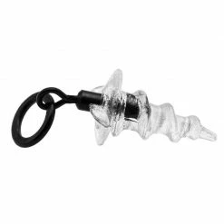 Korda Bait Screw Swivel - Hook accessories -Carp Sales Store vizvn1f5637795741281226062