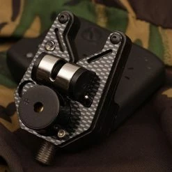 Gardner TLB Plus Alarms - Bite alarms -Carp Sales Store vj0ab5gh636492069770812145