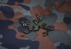 ESP Grip Stops - Lead clips & sleeves -Carp Sales Store vjmcvb33636566589252246784