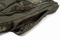 Nash Scope Ops Triple Rod Skins - Rod sleeves -Carp Sales Store vjrefem5637079412472311030