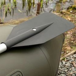 Fox EOS 300 Boat - Boats & motors -Carp Sales Store vjz1ootn637340406079571070