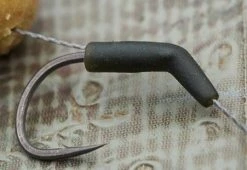 Korda Kickers - Hook accessories -Carp Sales Store vl1kxf2k635997600801630473