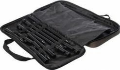 Prologic K1 Rod Pod System - Rod pods -Carp Sales Store vlorliln636627664877946042