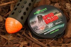 Korda Spod Braid 300m -