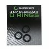 Gardner UV Resistant O-Rings - Alarm accessories