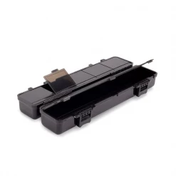 Nash Box Logic Needle Box - Tackle boxes