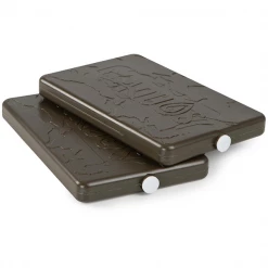 Fox Aquos Camolite Freezer Packs - Cool bags