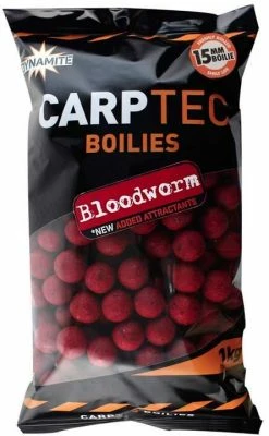 Dynamite Baits CarpTec Boilies - -Carp Sales Store vnfpp1ik636228412664092125