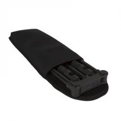 Cygnet Quicklock Pod - Rod pods 11 Cygnet Quicklock Pod - Rod pods -Carp Sales Store vnlmwlpv637036378957186028