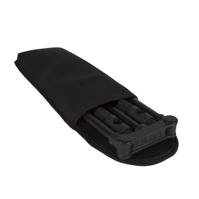 Cygnet Quicklock Pod - Rod pods 5 Cygnet Quicklock Pod - Rod pods - Image 5