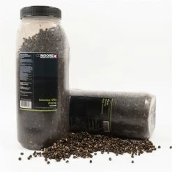 CC Moore Intense Particles - Nuts & particles -Carp Sales Store vnttoqsb637291921619316278