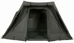 Nash Titan T1 MKII Wrap - Overwraps -Carp Sales Store vo0wbomc636155859382709601