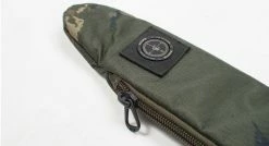 Nash Scope Ops Single Rod Skins - Rod sleeves -Carp Sales Store voust3q1636797883256431726