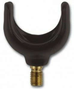 Korum Butt Rest - Rod rests