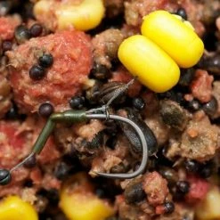 Korda Pop Up Corn - Artificial baits -Carp Sales Store vpjxql1s637775061786296923