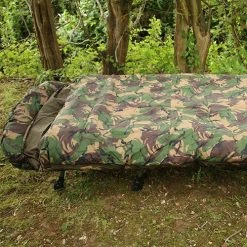Gardner Carp Duvet Plus - Sleeping bags 25 Gardner Carp Duvet Plus - Sleeping bags -Carp Sales Store vprrtfra636655091399376661