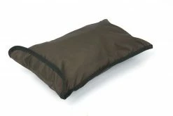 Fox Waterproof Chair Covers - Chair bags & covers -Carp Sales Store vpweacmd636249979571370025