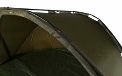 JRC Defender Shelter - Bivvies -Carp Sales Store vq3ctz3y636441116571885456