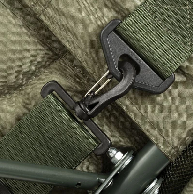 JRC Stealth Recliner - Recliners 3 JRC Stealth Recliner - Recliners - Image 3