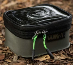 Korda Compac 100 - Accessory bags -Carp Sales Store vrikqypl637153944627473402