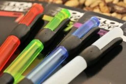 Korda Stow Indicator Head - Swingers & indicators