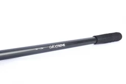 Korum Snapper Cult Xtreme Handle 1m-1.5m - Landing net handles -Carp Sales Store vt3ptelp637045817242322611