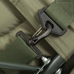 JRC Stealth Chair - Chairs -Carp Sales Store vtqjtqq4636740745536605819