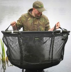 ESP Retainer Sling - Slings