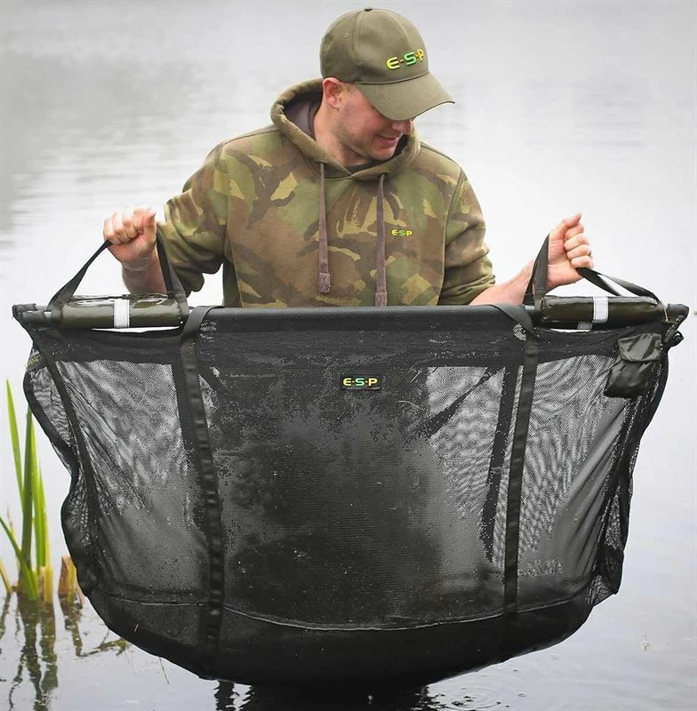 ESP Retainer Sling - Slings 1 ESP Retainer Sling - Slings