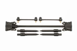 Nash Tackle Pod - Rod pods 13 Nash Tackle Pod - Rod pods -Carp Sales Store vtwkq3fm637088276529906784