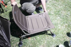 Avid Carp Ascent Day Chair - Chairs -Carp Sales Store vtxq4cwd637074393315934447