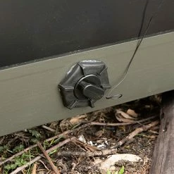 Fox EOS 300 Boat - Boats & motors -Carp Sales Store vu4hvuay637340406079571070