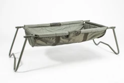 Nash Tackle Cradle - Unhooking mats & cradles -Carp Sales Store vu4rfykg637085595539603361
