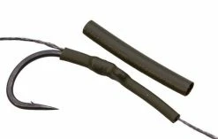ESP Heat Shrink Tube - Rig tubing & shrink tube -Carp Sales Store vu5o5cvi636687157331716143