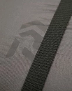 Daiwa Black Widow Unhooking Mat - Unhooking mats & cradles -Carp Sales Store vvjsjzc0635585581070000795