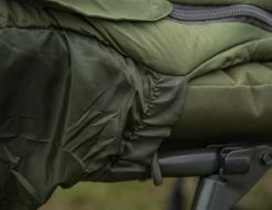 Wychwood Comforter Sleeping Bag - Sleeping bags -Carp Sales Store vwdjvgph637215101801203784