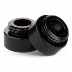 Nash Siren Night Glo Bobbin Weights - Swingers & indicators -Carp Sales Store vwyiiosb637708580680861878