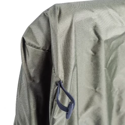 Korum Universal Waterproof Chair Cover - Chair bags & covers 14 Korum Universal Waterproof Chair Cover - Chair bags & covers -Carp Sales Store vx4udmjt637533884349464357